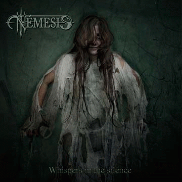 Némesis (CUB) : Whispers in the Silence